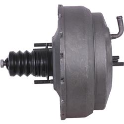 Cardone Remanufactured Power Brake Boosters 53-2525