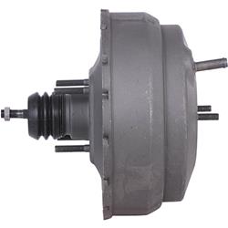 Cardone Remanufactured Power Brake Boosters 53-2528