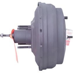 Cardone Remanufactured Power Brake Boosters for 1996-1998 CIVIC - 53-2530