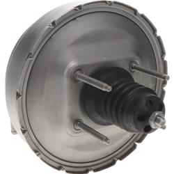 Cardone Remanufactured Power Brake Boosters for 1998-2004 FRONTIER - 53-2532