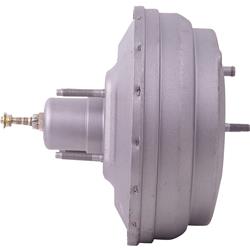 Cardone Remanufactured Power Brake Boosters for 1999-2000 CIVIC, 1998 INTEGRA, 2000-2005 S2000 - 53-2533