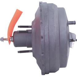 Cardone Remanufactured Power Brake Boosters for 2001-2005 CIVIC, 2002-2006 RSX - 53-2534