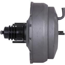 Cardone Remanufactured Power Brake Boosters for 1991-1998 3000GT, 1991-1996 STEALTH - 53-2537