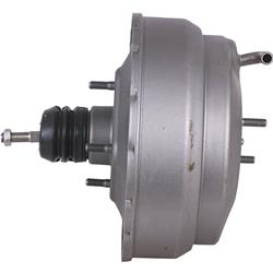 Cardone Remanufactured Power Brake Boosters 53-2540
