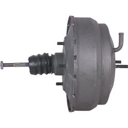 Cardone Remanufactured Power Brake Boosters for 1991-1995 SIDEKICK - 53-2542