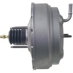 Cardone Remanufactured Power Brake Boosters 53-2543