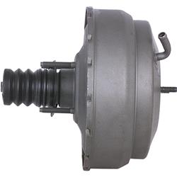 Cardone Remanufactured Power Brake Boosters 53-2545