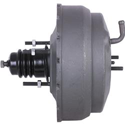 Cardone Remanufactured Power Brake Boosters 53-2546