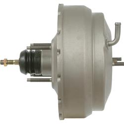 Cardone Remanufactured Power Brake Boosters 53-2550