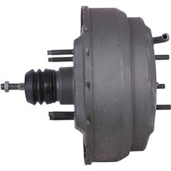 Cardone Remanufactured Power Brake Boosters for 1986-1993 CELICA - 53-2560