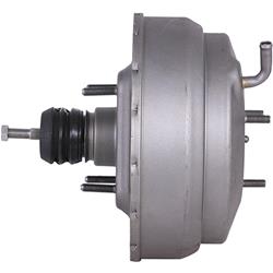 Cardone Remanufactured Power Brake Boosters 53-2561