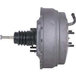 Cardone Remanufactured Power Brake Boosters for 1988-1989 LAND CRUISER - 53-2570