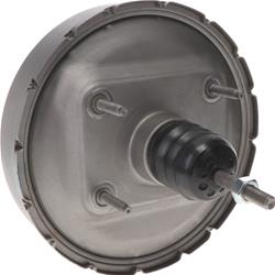 Cardone Remanufactured Power Brake Boosters 53-2575