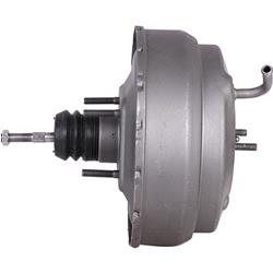 Cardone Remanufactured Power Brake Boosters 53-2595