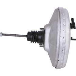 Cardone Remanufactured Power Brake Boosters 53-2603