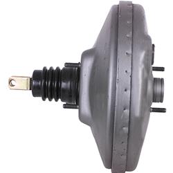 Cardone Remanufactured Power Brake Boosters 53-2604