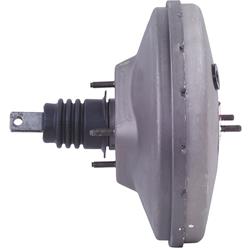 Cardone Remanufactured Power Brake Boosters 53-2605