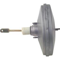 Cardone Remanufactured Power Brake Boosters for 1997 PASSAT - 53-2621