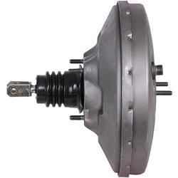 Cardone Remanufactured Power Brake Boosters 53-2650