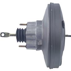 Cardone Remanufactured Power Brake Boosters for 2002-2008 COOPER - 53-2652