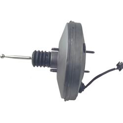 Cardone Remanufactured Power Brake Boosters 53-2654