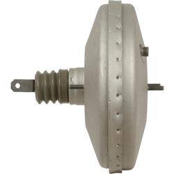 Cardone Remanufactured Power Brake Boosters for 1990-1992 300D, 1986-1992 300E - 53-2660