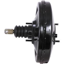 Cardone Remanufactured Power Brake Boosters 53-2661