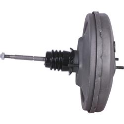 Cardone Remanufactured Power Brake Boosters for 1989-1995 525I, 1988-1993 535I - 53-2662
