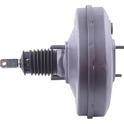 Cardone Remanufactured Power Brake Boosters 53-2673