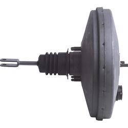 Cardone Remanufactured Power Brake Boosters for 1995-1996 PASSAT - 53-2674