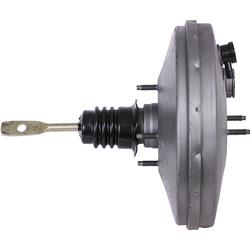 Cardone Remanufactured Power Brake Boosters 53-2677