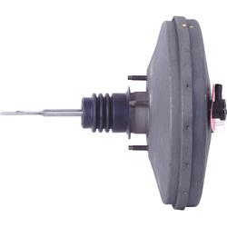Cardone Remanufactured Power Brake Boosters 53-2678