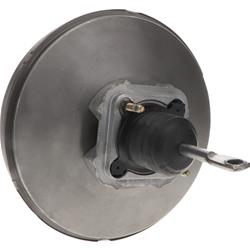 Cardone Remanufactured Power Brake Boosters 53-2686