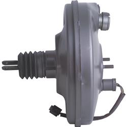 Cardone Remanufactured Power Brake Boosters 53-2687