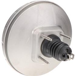 Cardone Remanufactured Power Brake Boosters 53-2689