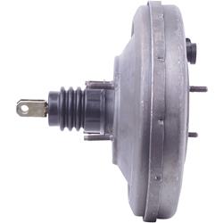 Cardone Remanufactured Power Brake Boosters for 1996-1998 SONATA - 53-2696