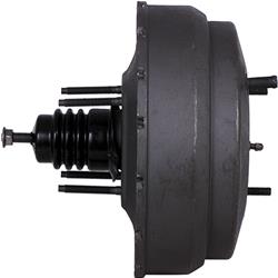 Cardone Remanufactured Power Brake Boosters 53-2700