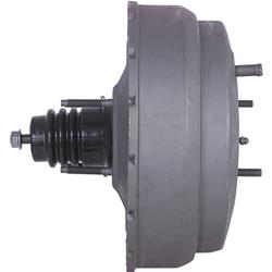 Cardone Remanufactured Power Brake Boosters for 1991-1995 LEGEND - 53-2701