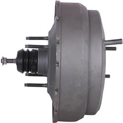Cardone Remanufactured Power Brake Boosters for 1992-1996 PRELUDE - 53-2702