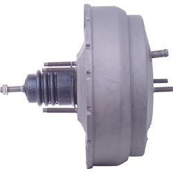 Cardone Remanufactured Power Brake Boosters 53-2703