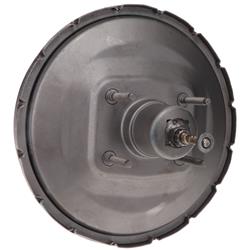 Cardone Remanufactured Power Brake Boosters 53-2705
