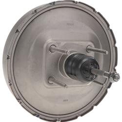 Cardone Remanufactured Power Brake Boosters 53-2706