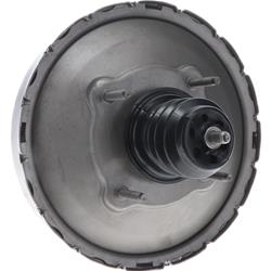 Cardone Remanufactured Power Brake Boosters for 1998-2003 SIENNA - 53-2708