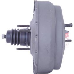 Cardone Remanufactured Power Brake Boosters 53-2709