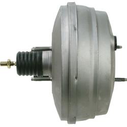 Cardone Remanufactured Power Brake Boosters for 2005-2009 LEGACY, OUTBACK - 53-27101