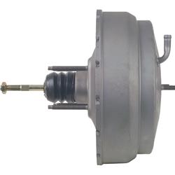Cardone Remanufactured Power Brake Boosters 53-27102