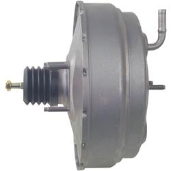 Cardone Remanufactured Power Brake Boosters for 2004-2005 XG350 - 53-27103