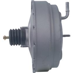 Cardone Remanufactured Power Brake Boosters 53-27104