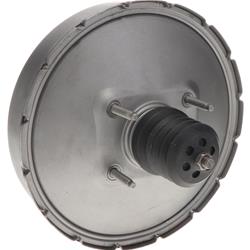 Cardone Remanufactured Power Brake Boosters for 2005-2010 SPORTAGE, 2005-2009 TUCSON - 53-27105