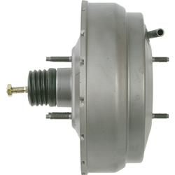 Cardone Remanufactured Power Brake Boosters 53-27106